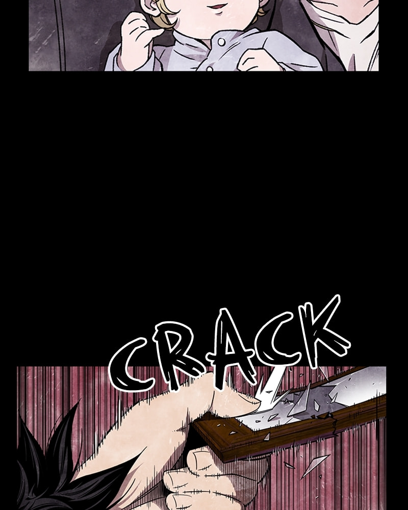 Read Zombie Ship chapter 33 image 20 on Lezhin
