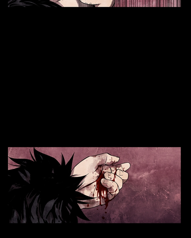 Read Zombie Ship chapter 33 image 21 on Lezhin