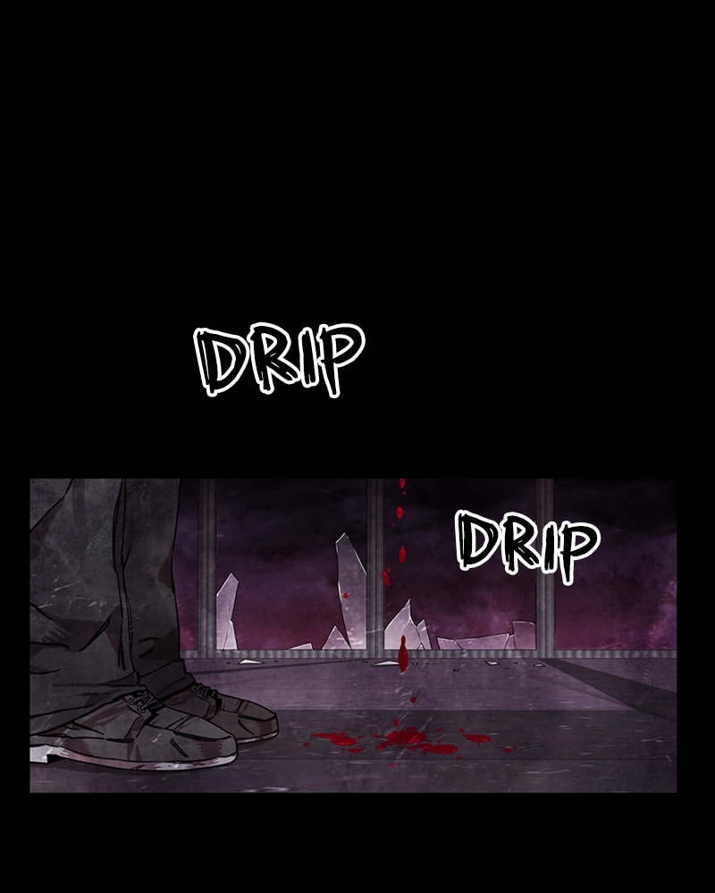Read Zombie Ship chapter 33 image 22 on Lezhin
