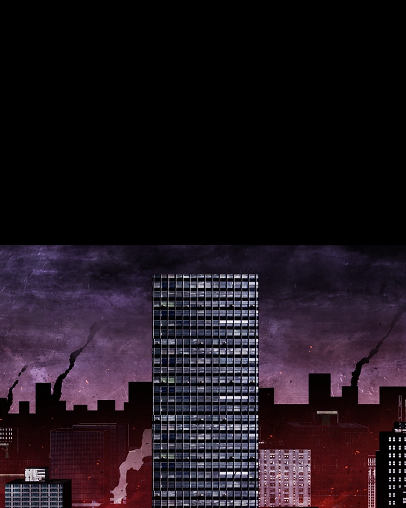 Read Zombie Ship chapter 33 image 23 on Lezhin