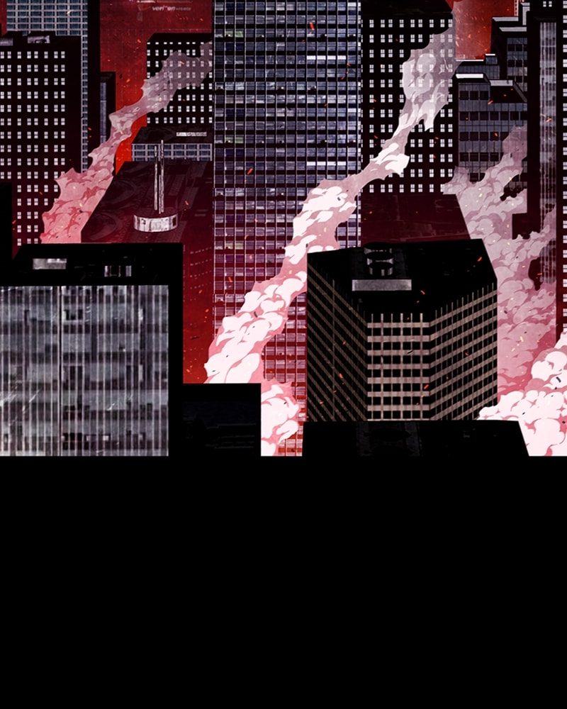 Read Zombie Ship chapter 33 image 24 on Lezhin
