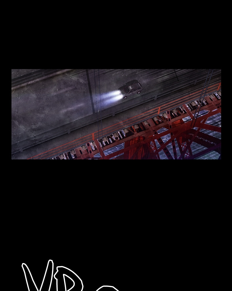 Read Zombie Ship chapter 33 image 25 on Lezhin