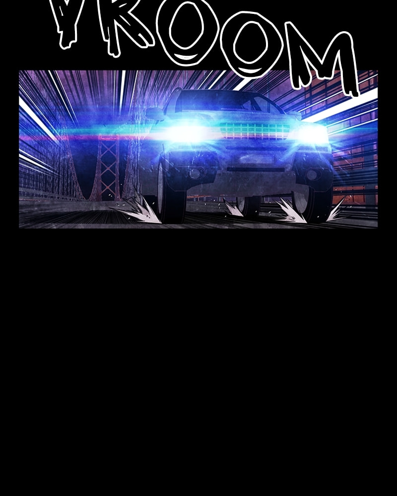 Read Zombie Ship chapter 33 image 26 on Lezhin