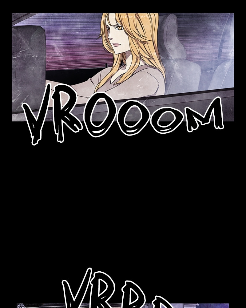 Read Zombie Ship chapter 33 image 27 on Lezhin