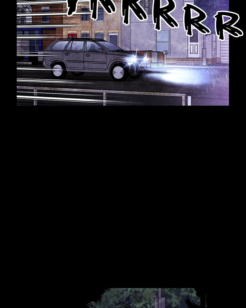 Read Zombie Ship chapter 33 image 28 on Lezhin