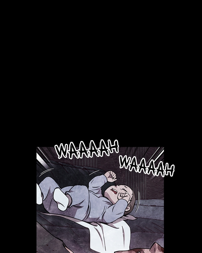 Read Zombie Ship chapter 33 image 3 on Lezhin