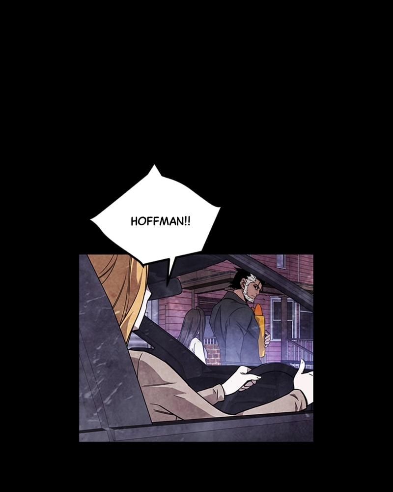 Read Zombie Ship chapter 33 image 31 on Lezhin
