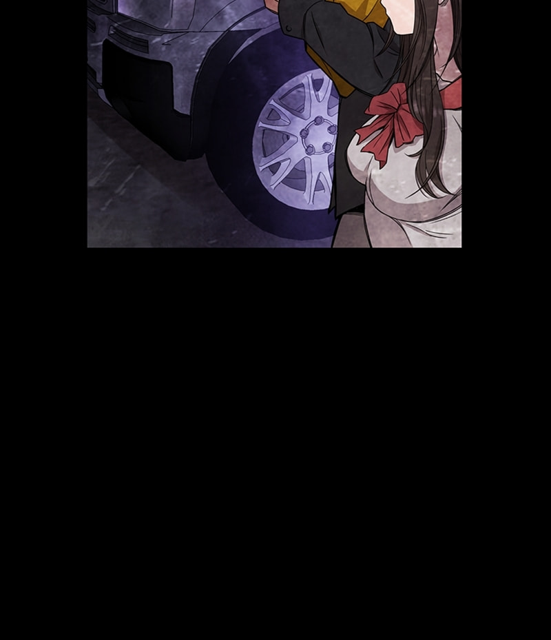 Read Zombie Ship chapter 33 image 34 on Lezhin