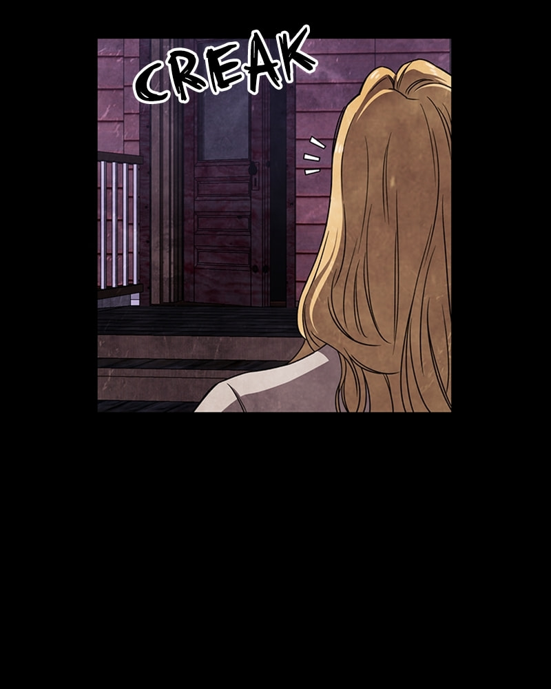 Read Zombie Ship chapter 33 image 37 on Lezhin
