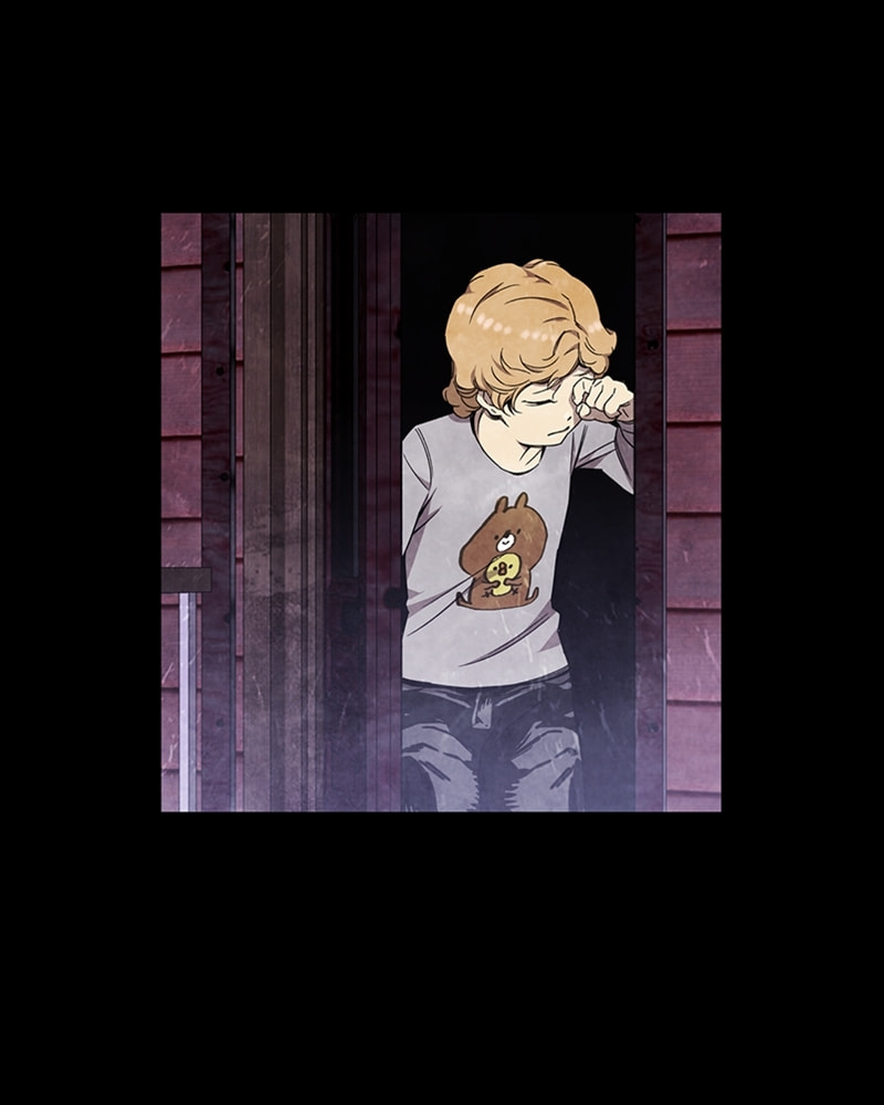 Read Zombie Ship chapter 33 image 38 on Lezhin