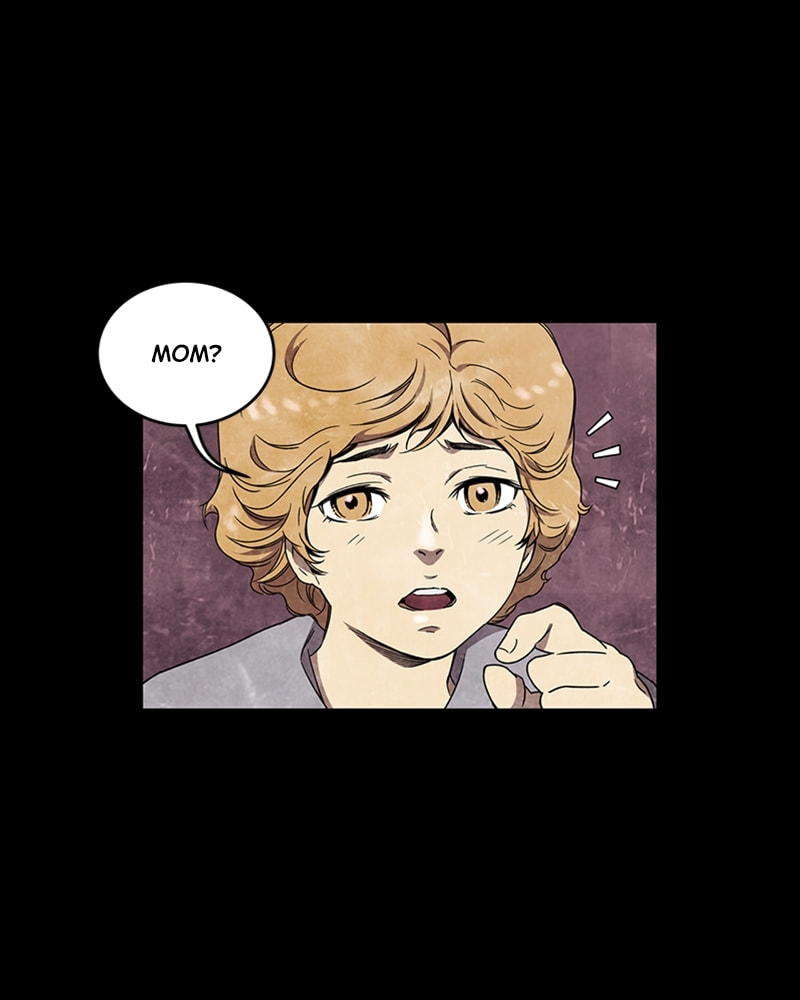 Read Zombie Ship chapter 33 image 39 on Lezhin