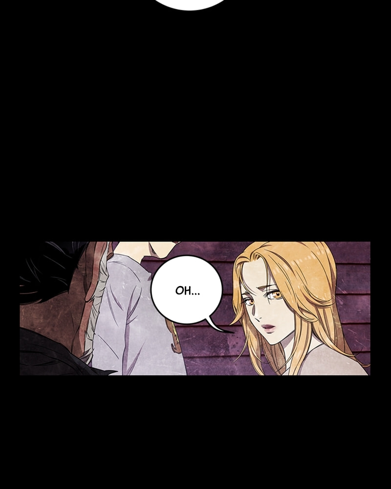 Read Zombie Ship chapter 33 image 44 on Lezhin