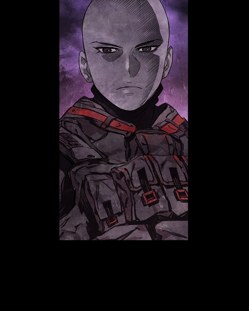 Read Zombie Ship chapter 33 image 52 on Lezhin