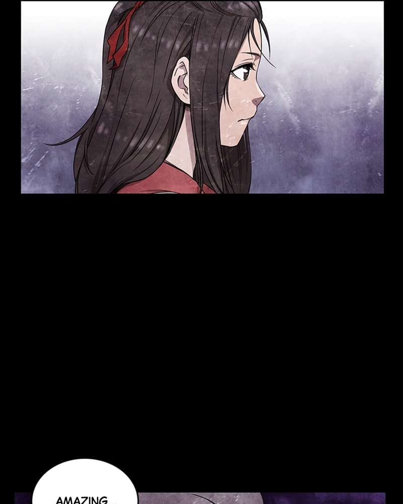 Read Zombie Ship chapter 33 image 54 on Lezhin