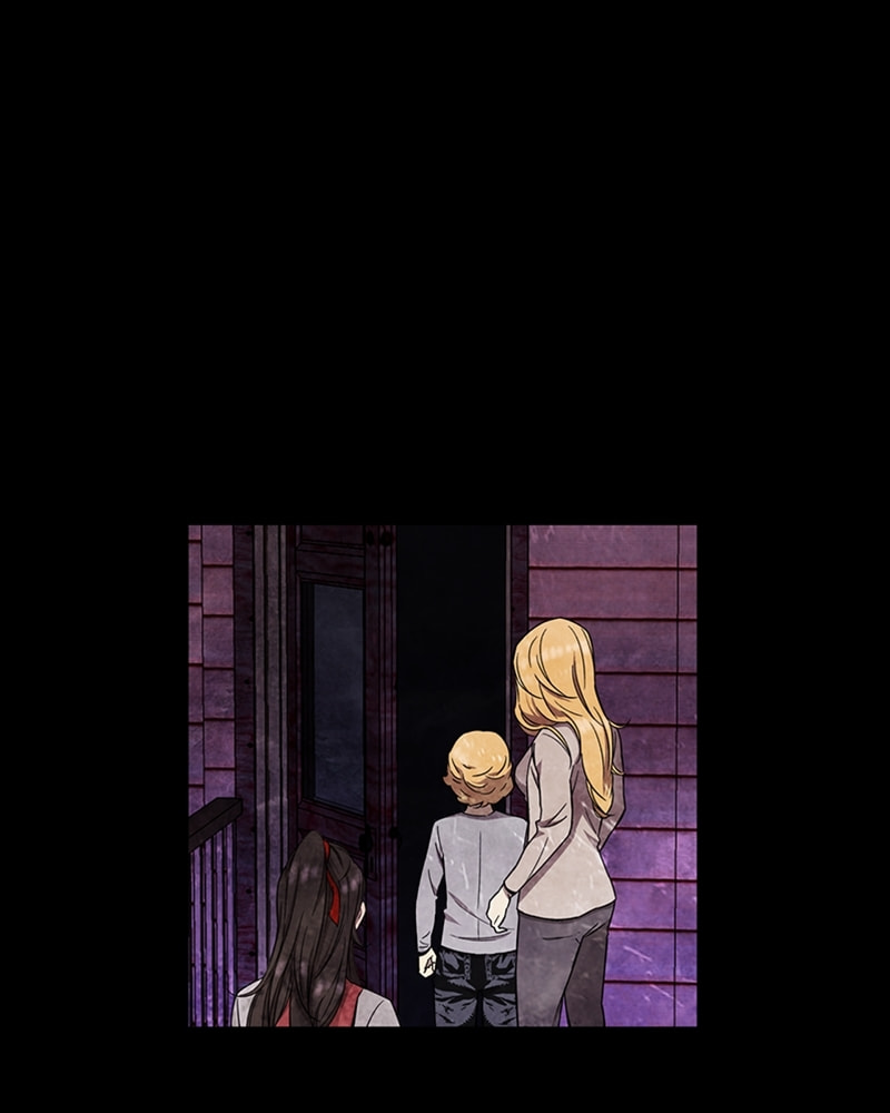Read Zombie Ship chapter 33 image 57 on Lezhin
