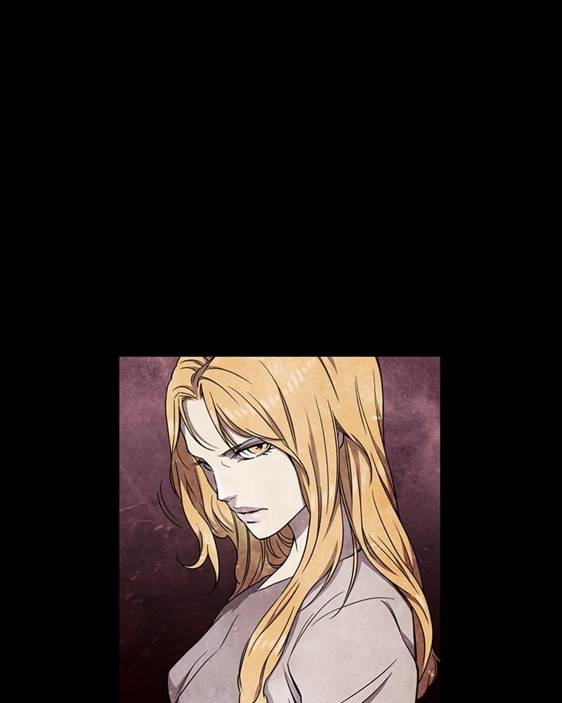 Read Zombie Ship chapter 33 image 58 on Lezhin