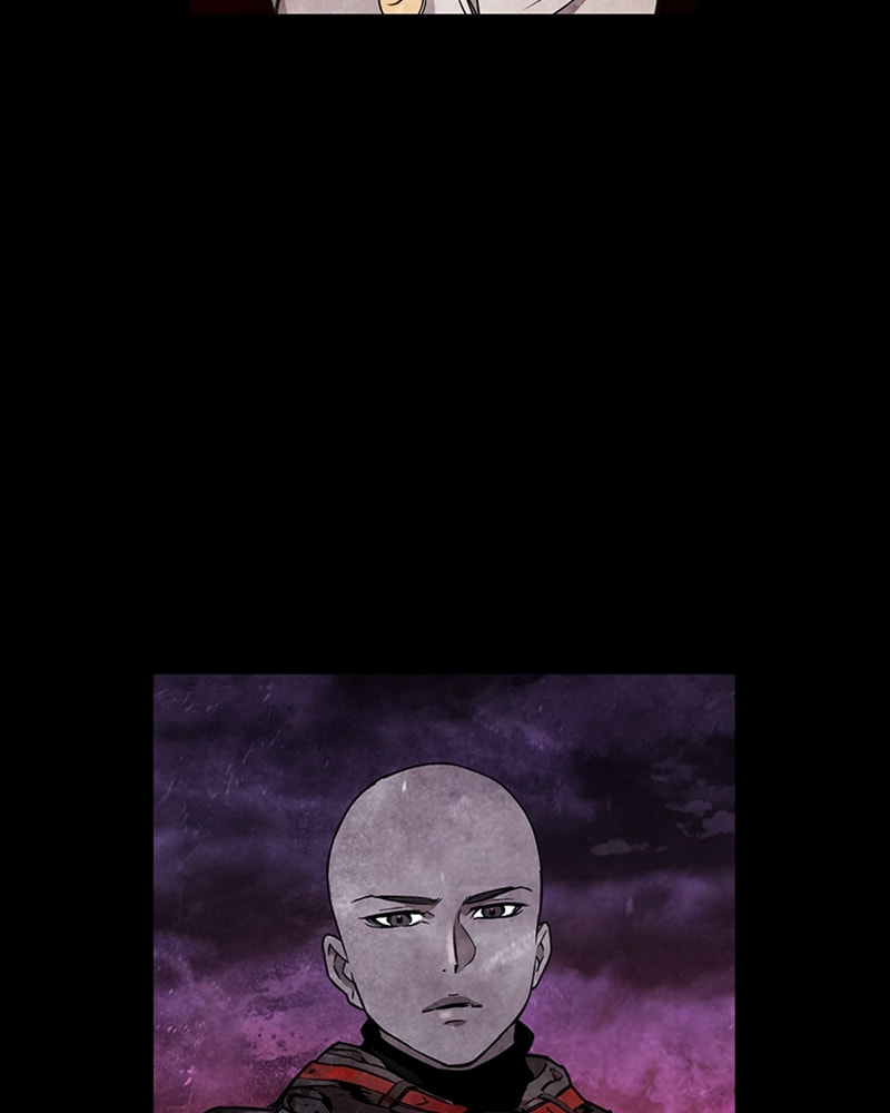 Read Zombie Ship chapter 33 image 59 on Lezhin