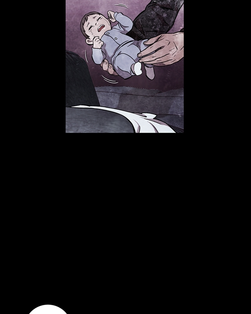 Read Zombie Ship chapter 33 image 6 on Lezhin