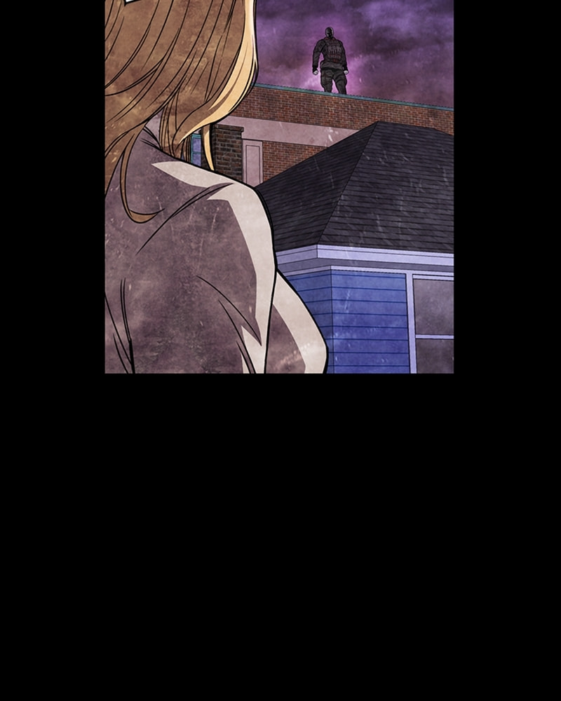 Read Zombie Ship chapter 33 image 61 on Lezhin