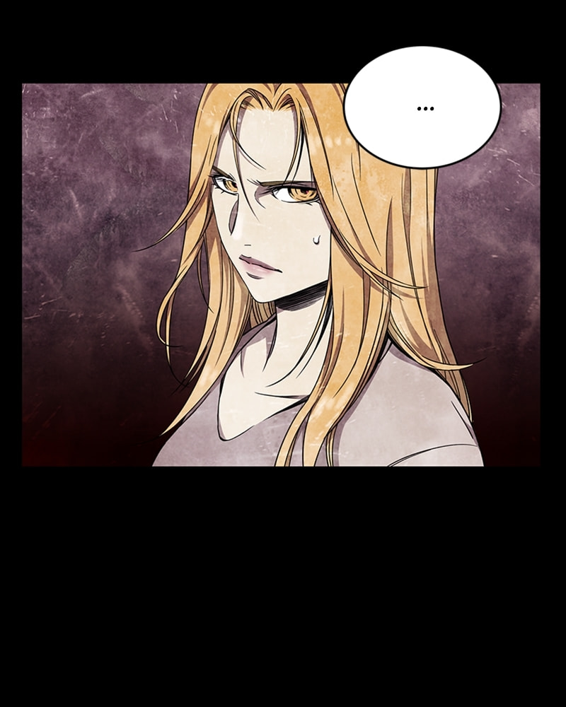 Read Zombie Ship chapter 33 image 62 on Lezhin