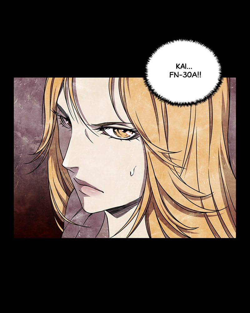 Read Zombie Ship chapter 33 image 63 on Lezhin