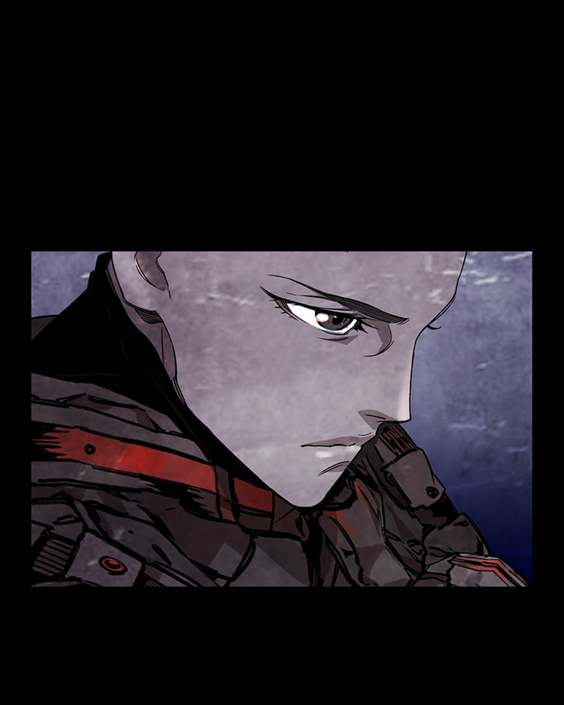 Read Zombie Ship chapter 33 image 64 on Lezhin