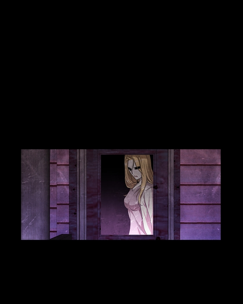 Read Zombie Ship chapter 33 image 68 on Lezhin