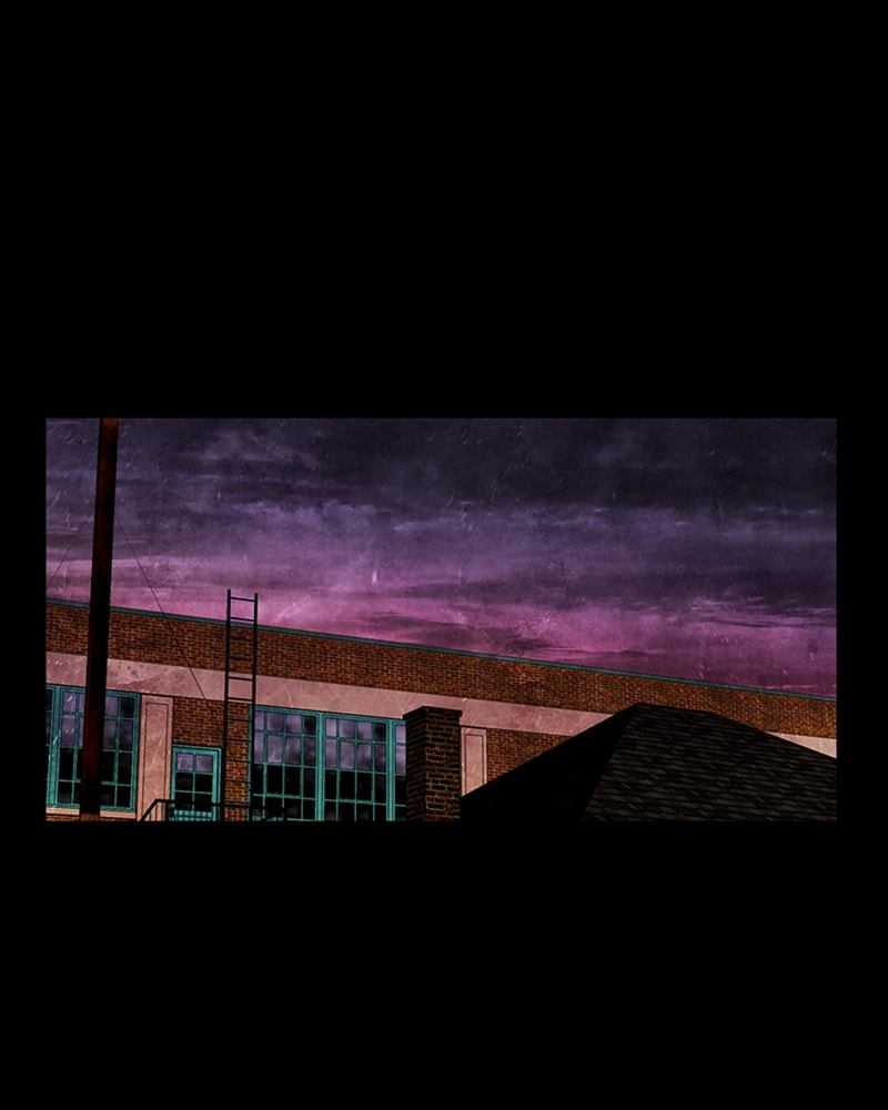 Read Zombie Ship chapter 33 image 69 on Lezhin
