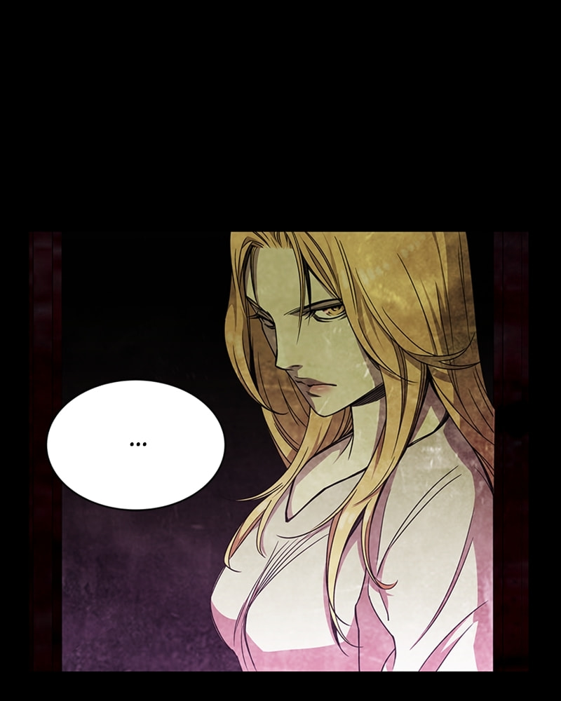 Read Zombie Ship chapter 33 image 70 on Lezhin