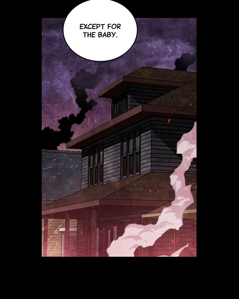 Read Zombie Ship chapter 33 image 8 on Lezhin