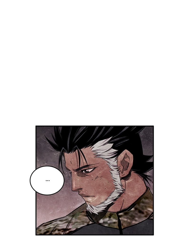 Read Zombie Ship chapter 34 image 10 on Lezhin