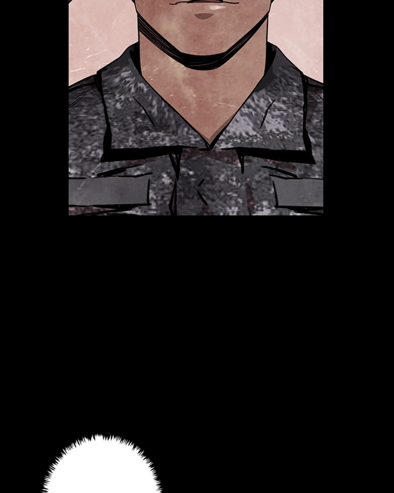 Read Zombie Ship chapter 34 image 15 on Lezhin
