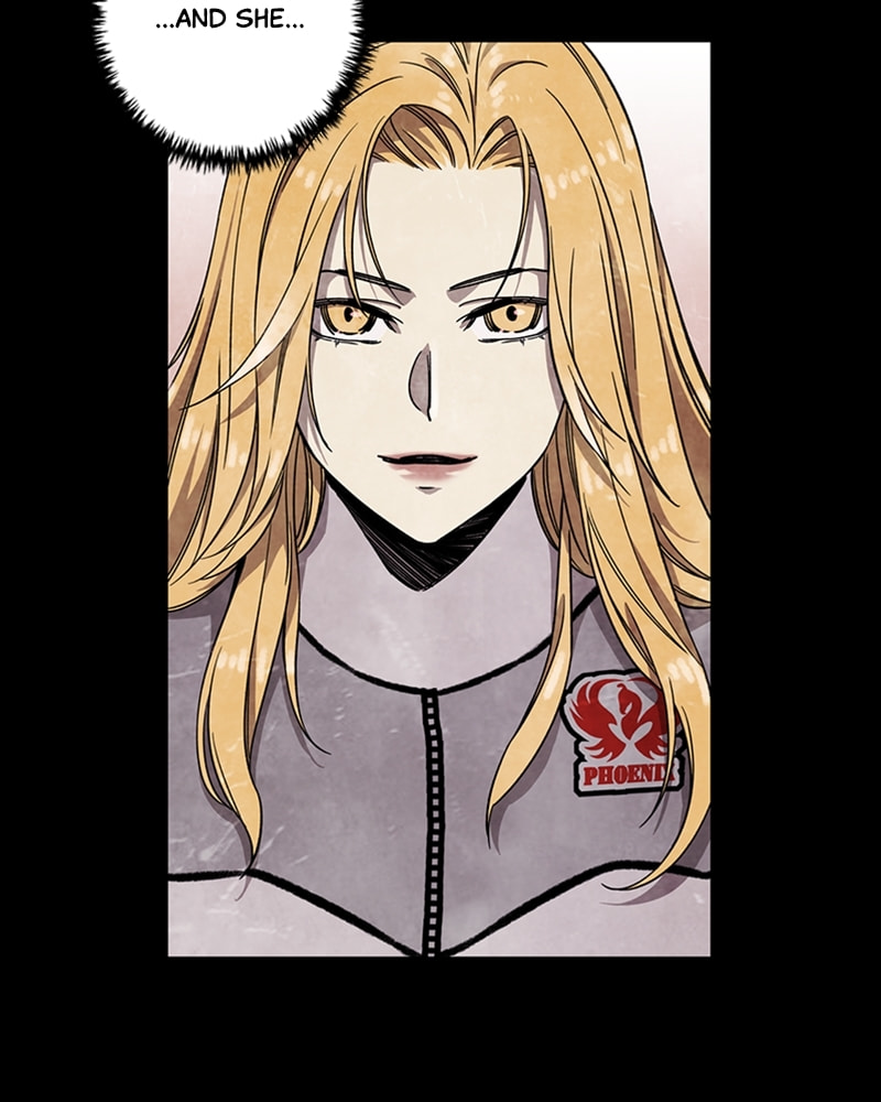 Read Zombie Ship chapter 34 image 16 on Lezhin