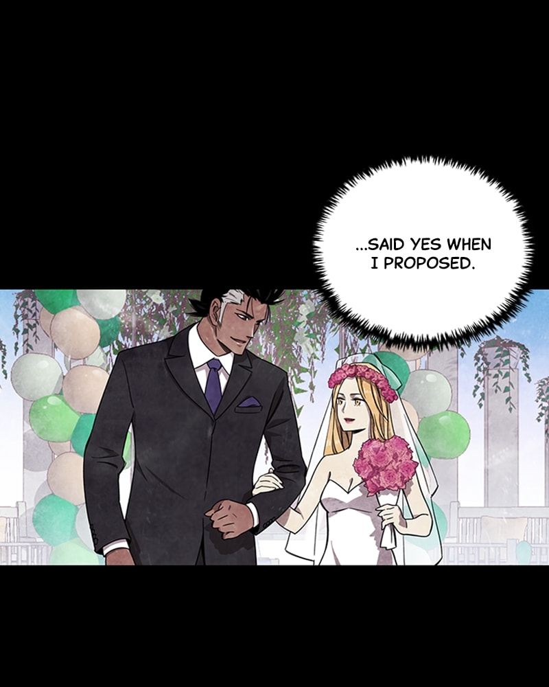 Read Zombie Ship chapter 34 image 18 on Lezhin