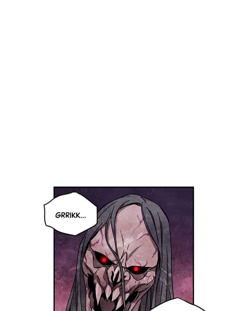 Read Zombie Ship chapter 34 image 2 on Lezhin