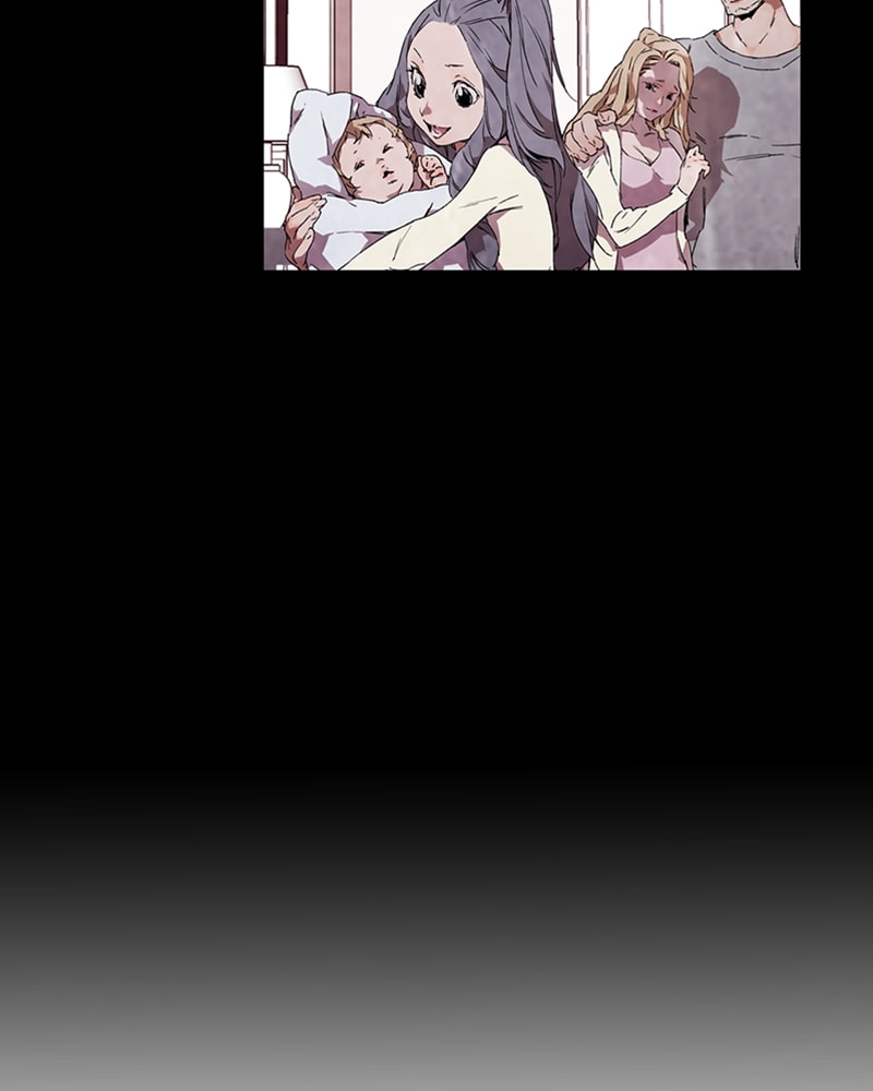Read Zombie Ship chapter 34 image 20 on Lezhin