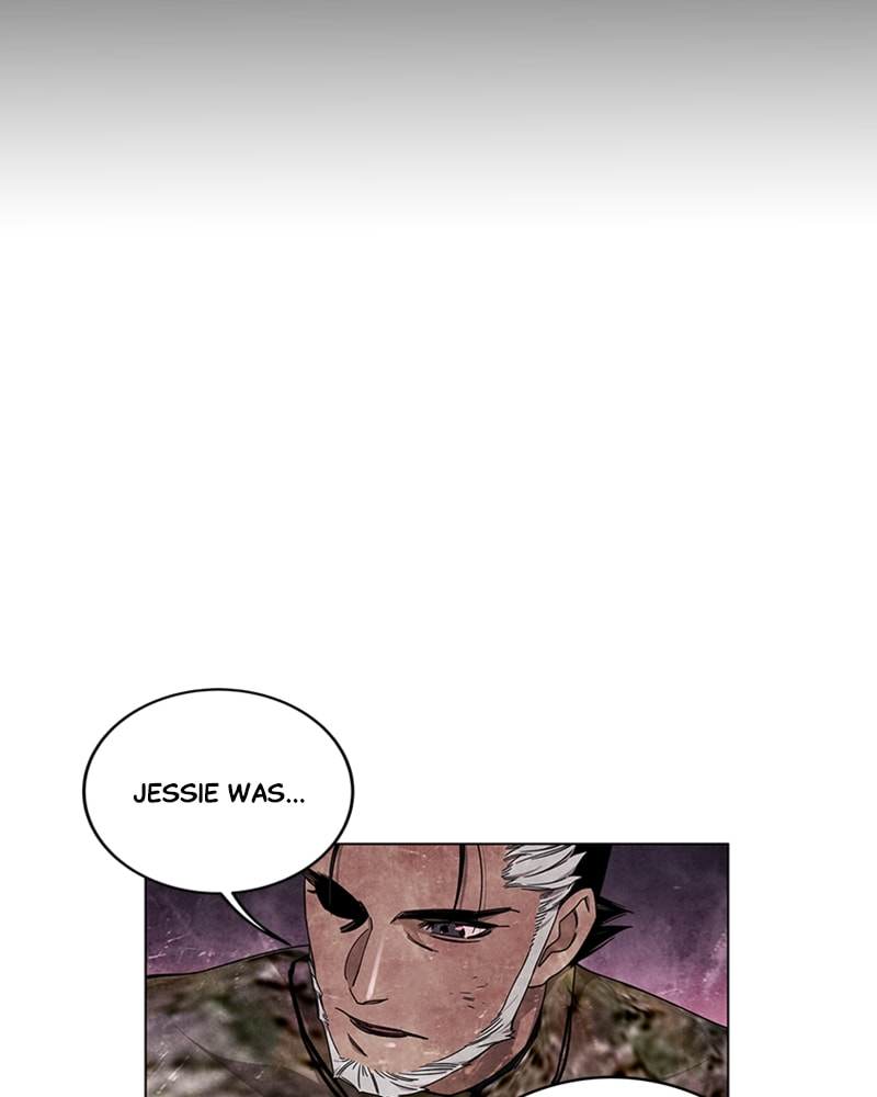 Read Zombie Ship chapter 34 image 21 on Lezhin