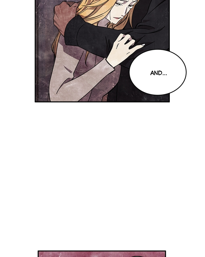 Read Zombie Ship chapter 34 image 23 on Lezhin