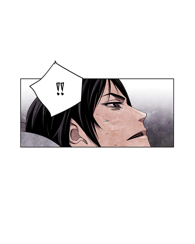 Read Zombie Ship chapter 34 image 26 on Lezhin