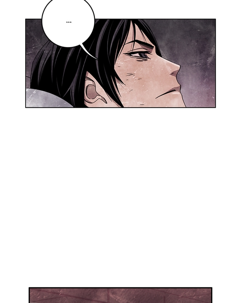 Read Zombie Ship chapter 34 image 28 on Lezhin