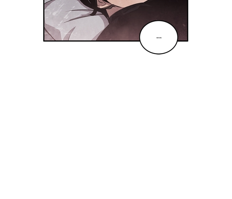 Read Zombie Ship chapter 34 image 34 on Lezhin