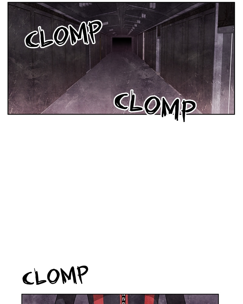 Read Zombie Ship chapter 34 image 35 on Lezhin
