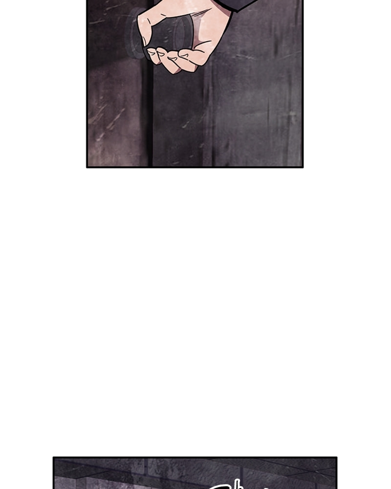 Read Zombie Ship chapter 34 image 37 on Lezhin