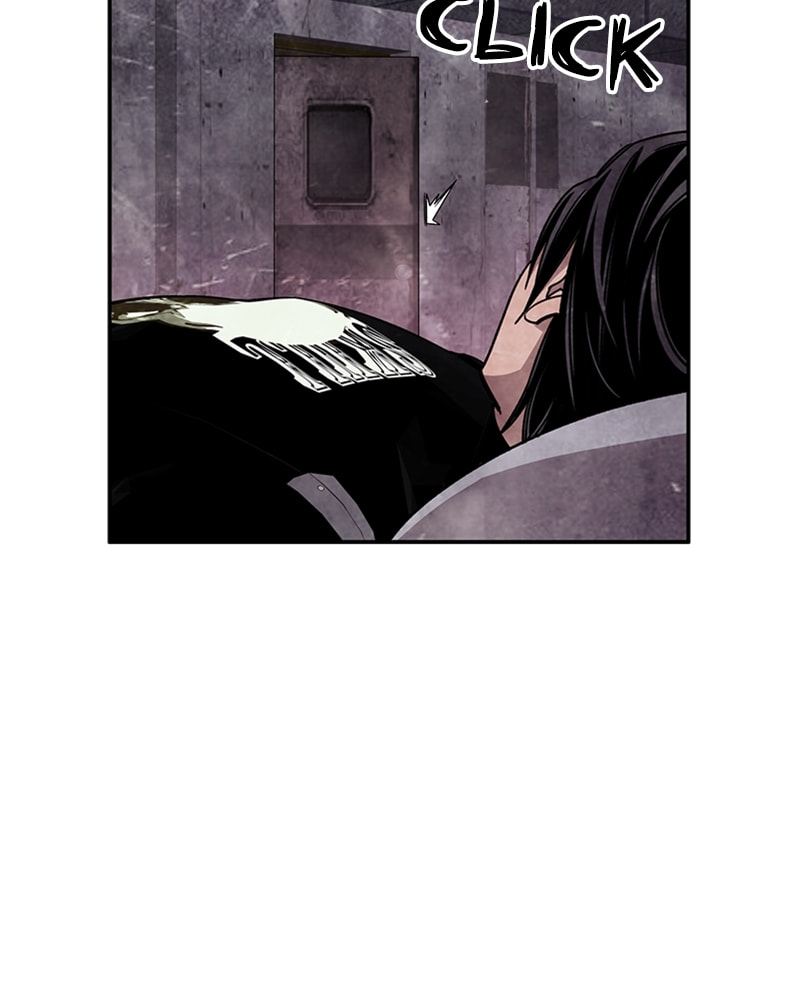 Read Zombie Ship chapter 34 image 38 on Lezhin