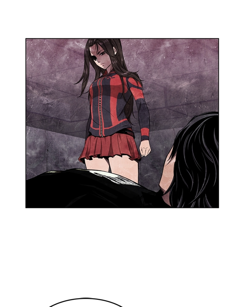 Read Zombie Ship chapter 34 image 39 on Lezhin
