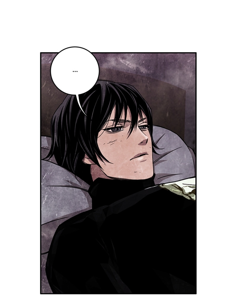 Read Zombie Ship chapter 34 image 41 on Lezhin