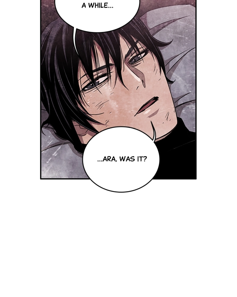 Read Zombie Ship chapter 34 image 44 on Lezhin
