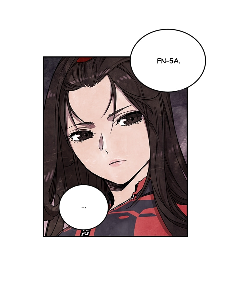 Read Zombie Ship chapter 34 image 45 on Lezhin