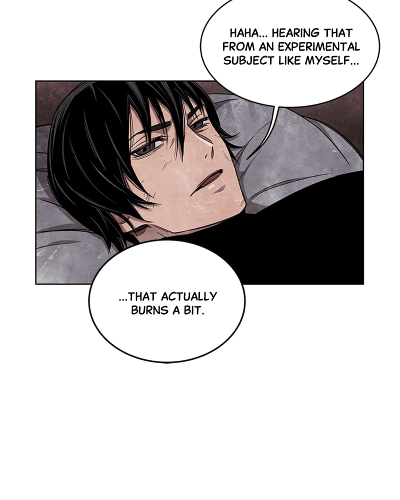 Read Zombie Ship chapter 34 image 49 on Lezhin