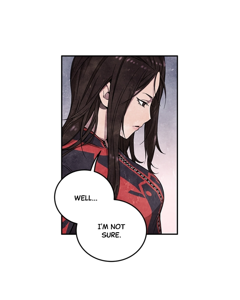Read Zombie Ship chapter 34 image 52 on Lezhin